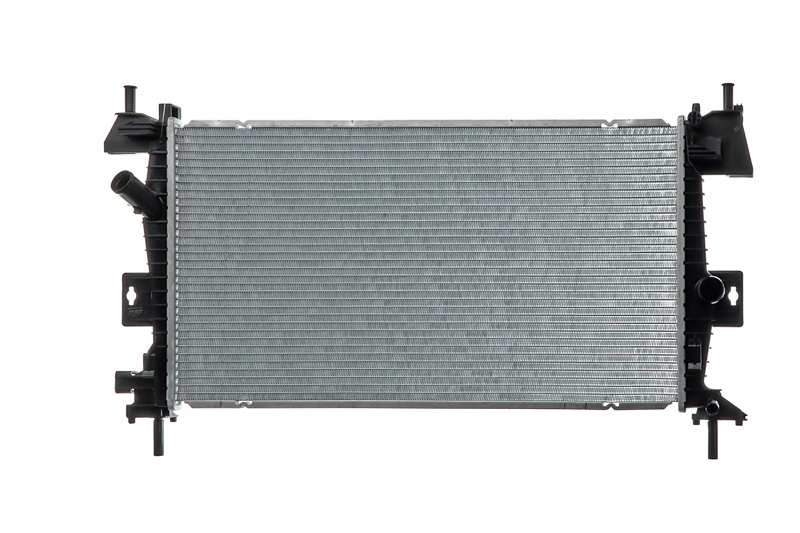 AZMT-45-040-2664
