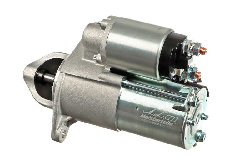 AZMT-53-010-1204