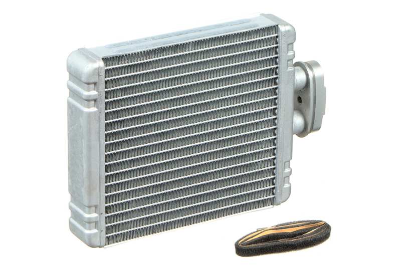 AZMT-45-032-1026