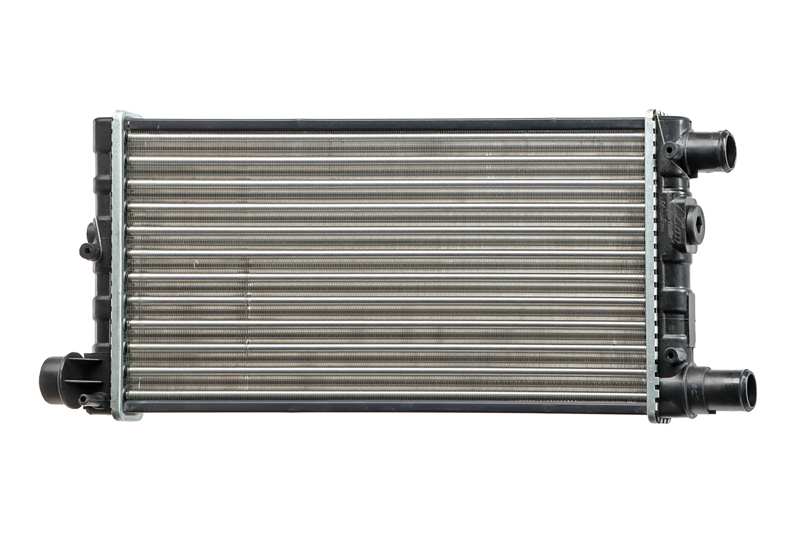 AZMT-45-040-2054