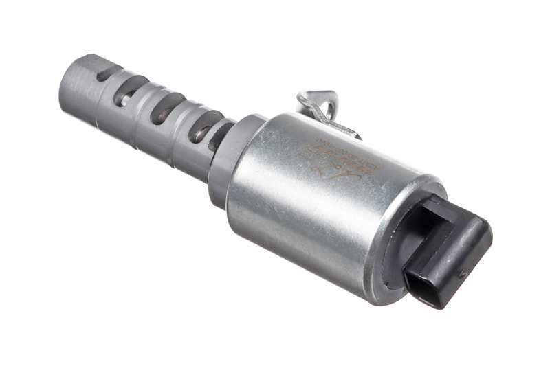 AZMT-30-057-1060