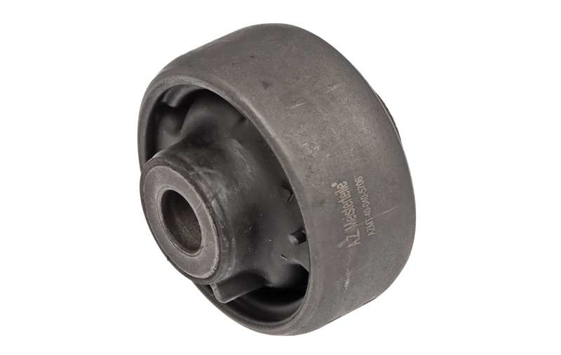 AZMT-40-040-5706