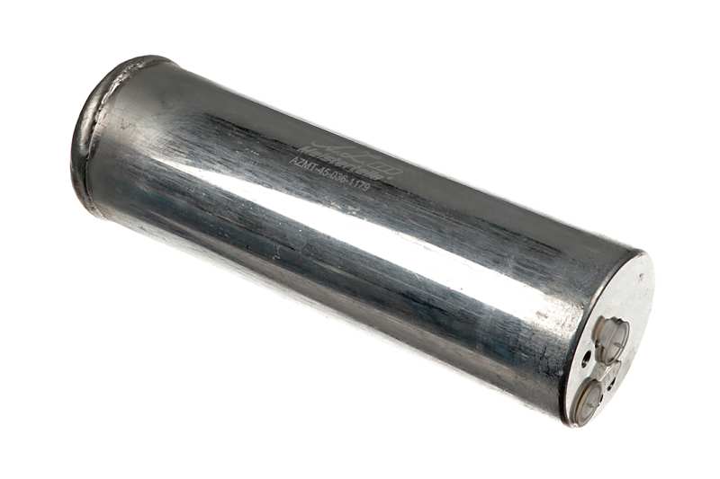 AZMT-45-036-1179
