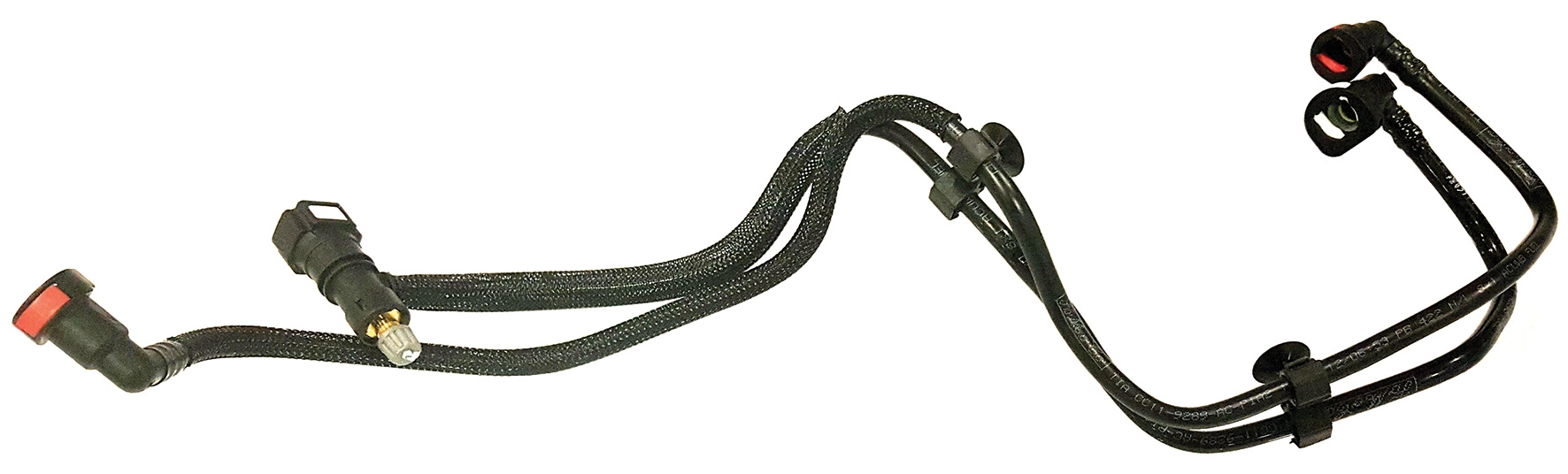 AZMT-90-020-6817