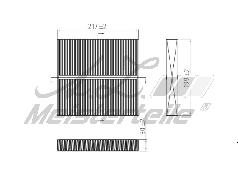 AZMT-41-010-1570
