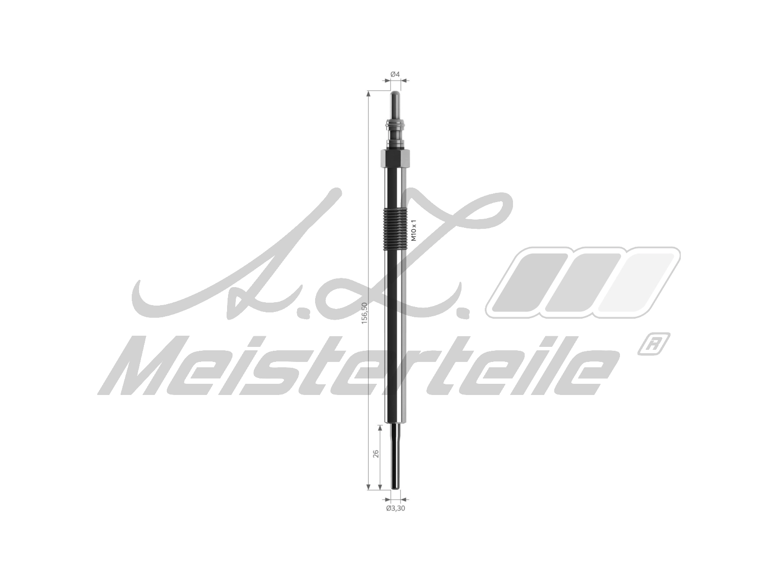 AZMT-49-040-1001