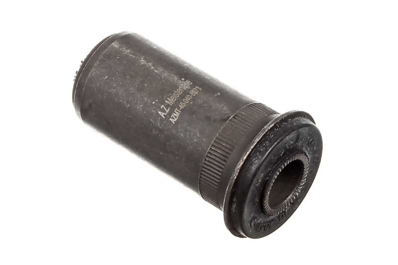 AZMT-40-040-8073