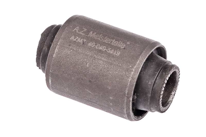AZMT-40-040-5419