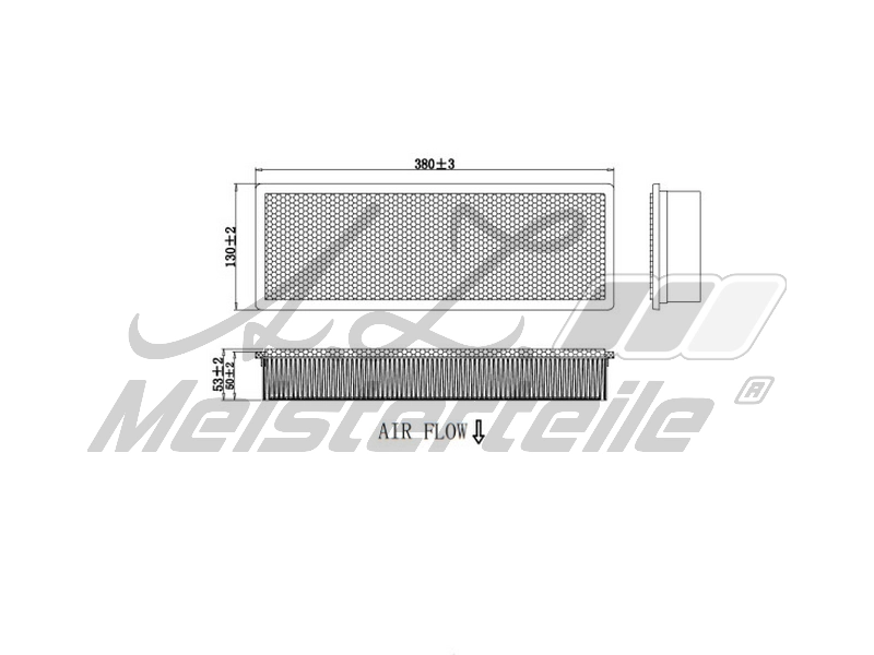 AZMT-41-010-1498