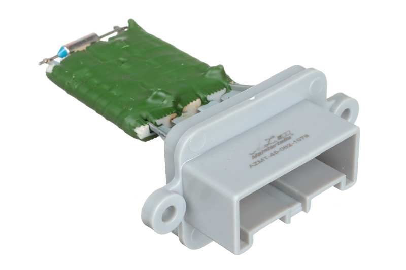 AZMT-45-062-1079