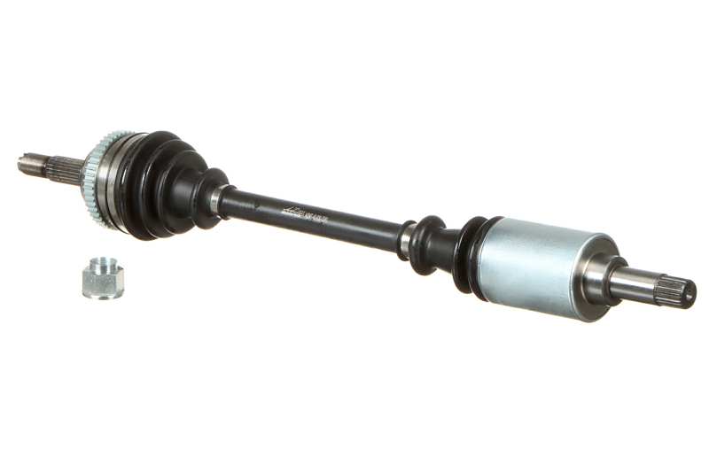AZMT-43-030-3241