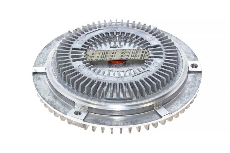 AZMT-45-050-1099