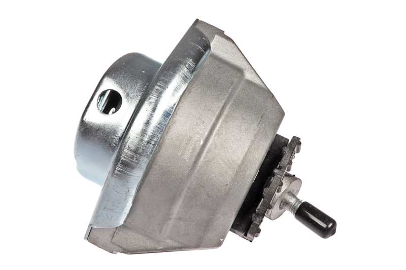 AZMT-40-040-5778