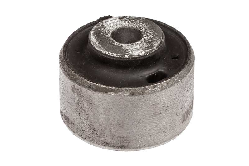 AZMT-40-040-5029