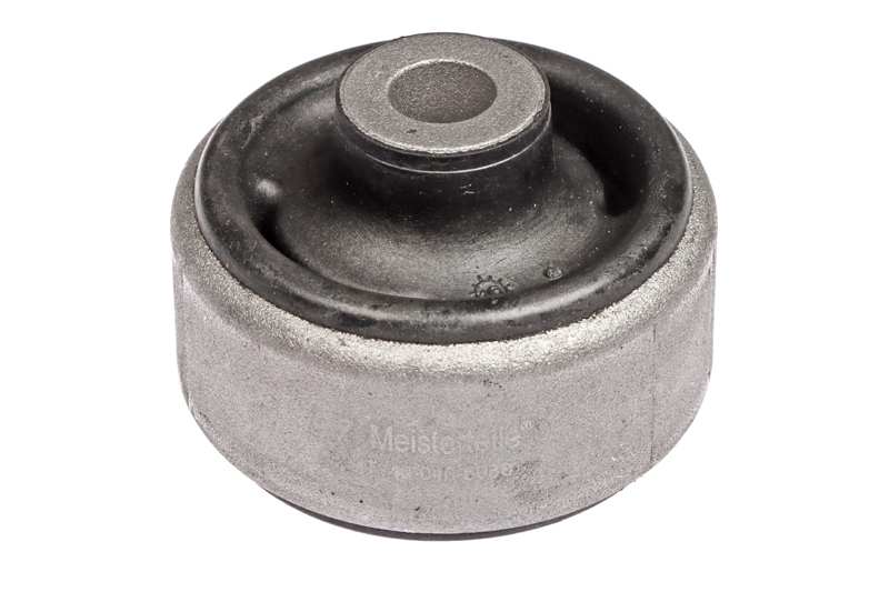 AZMT-40-040-5030