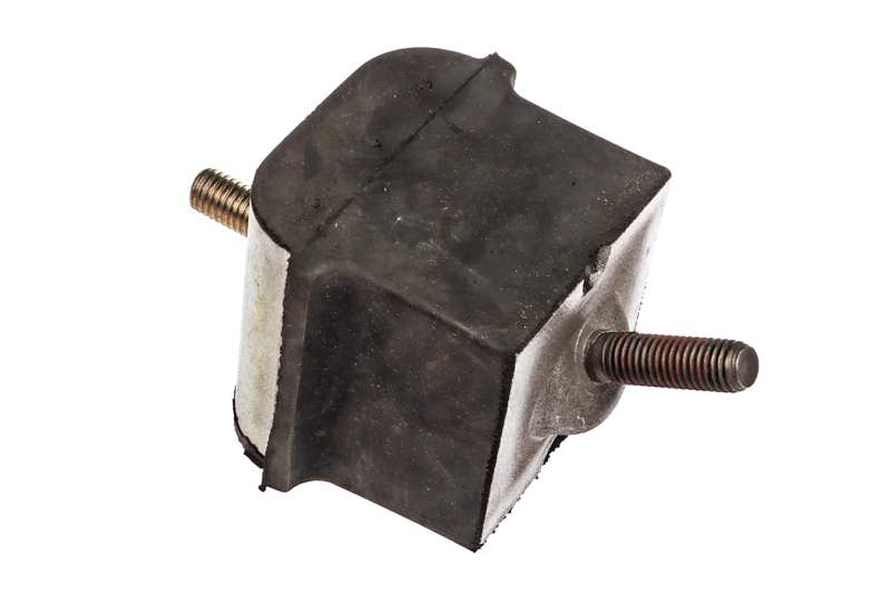 AZMT-40-040-6070