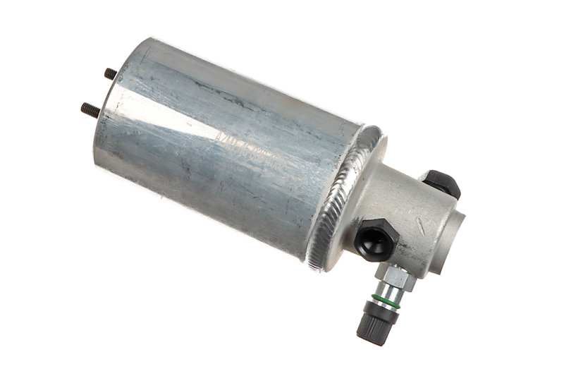 AZMT-45-036-1082