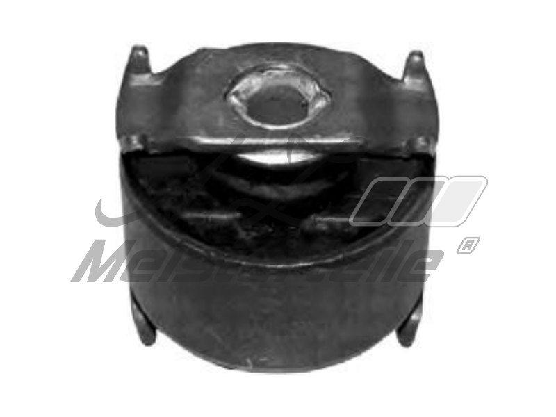 AZMT-40-040-7041