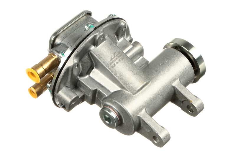 AZMT-44-130-1068