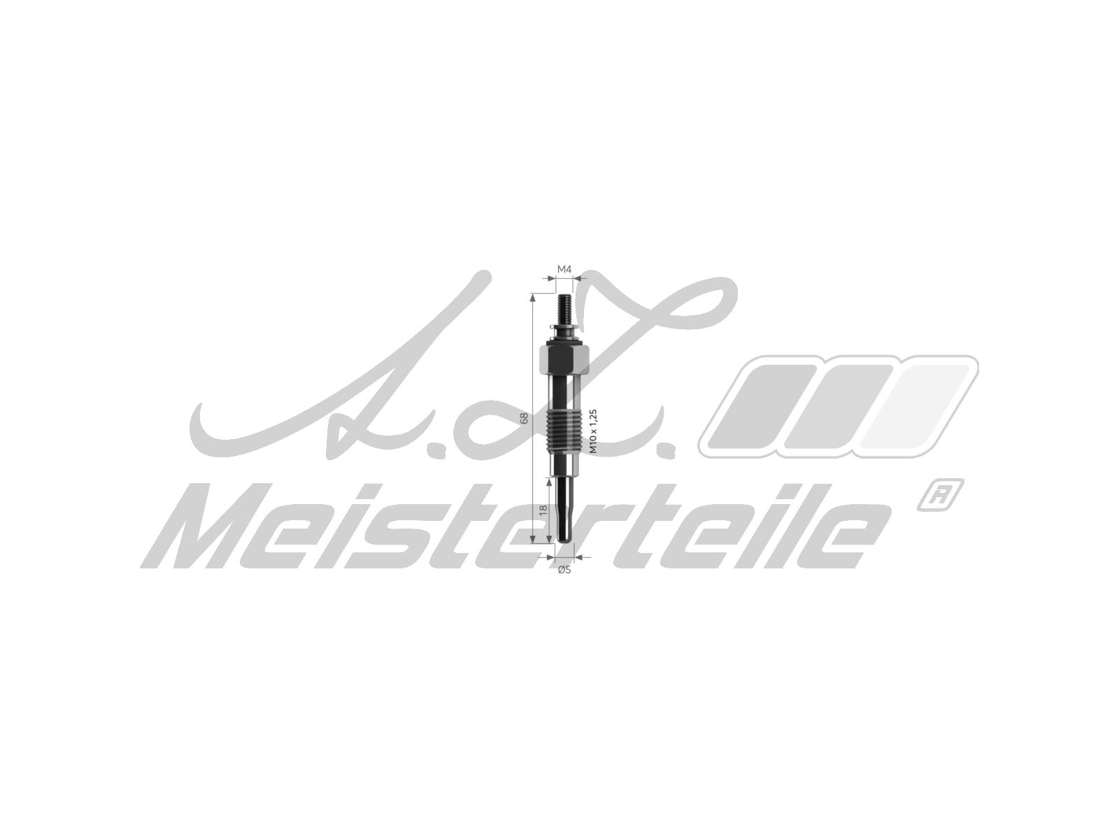 AZMT-49-040-1014