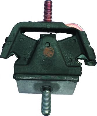 AZMT-40-040-7447