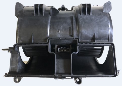 AZMT-45-060-1147