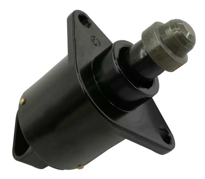 AZMT-49-020-4257