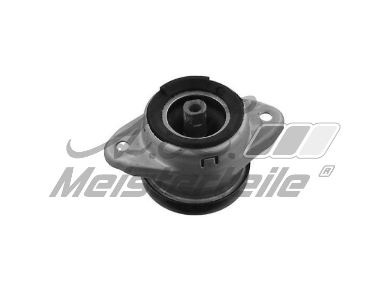 AZMT-40-040-7320