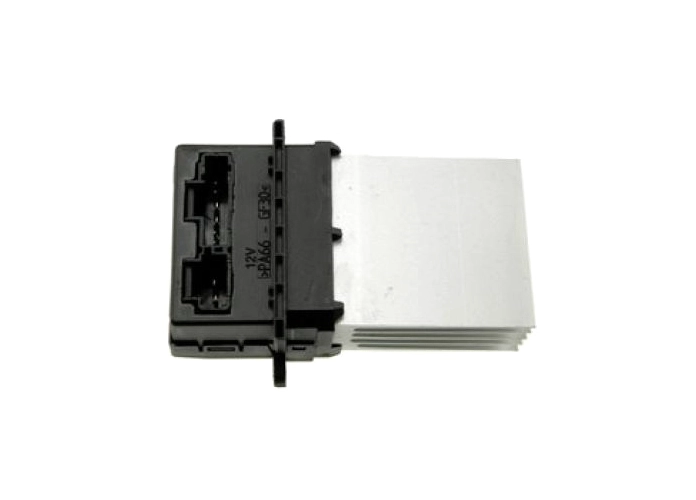 AZMT-45-062-2012