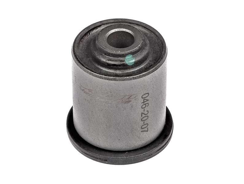 AZMT-40-040-5315
