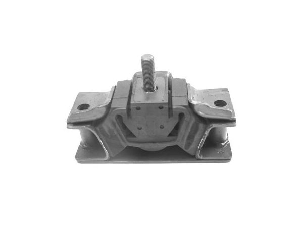 AZMT-40-030-2644