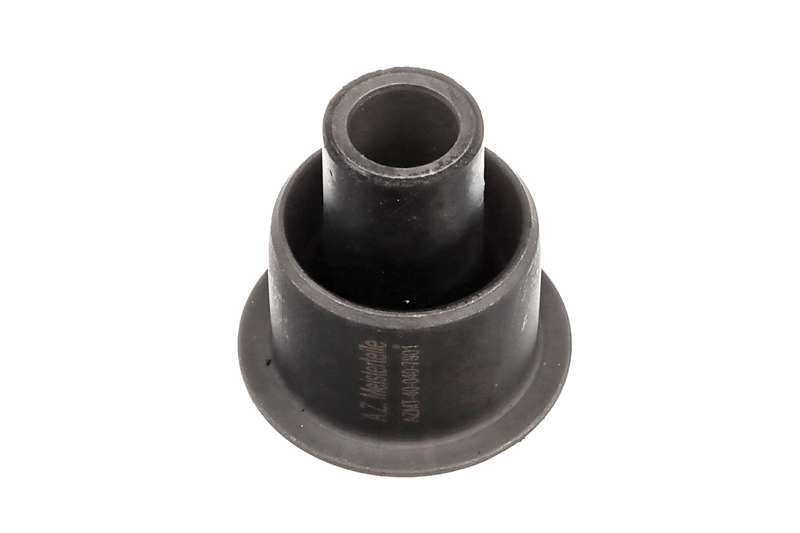 AZMT-40-040-7901