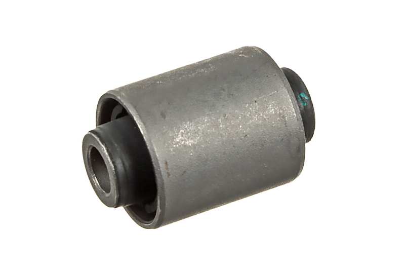 AZMT-40-040-8321