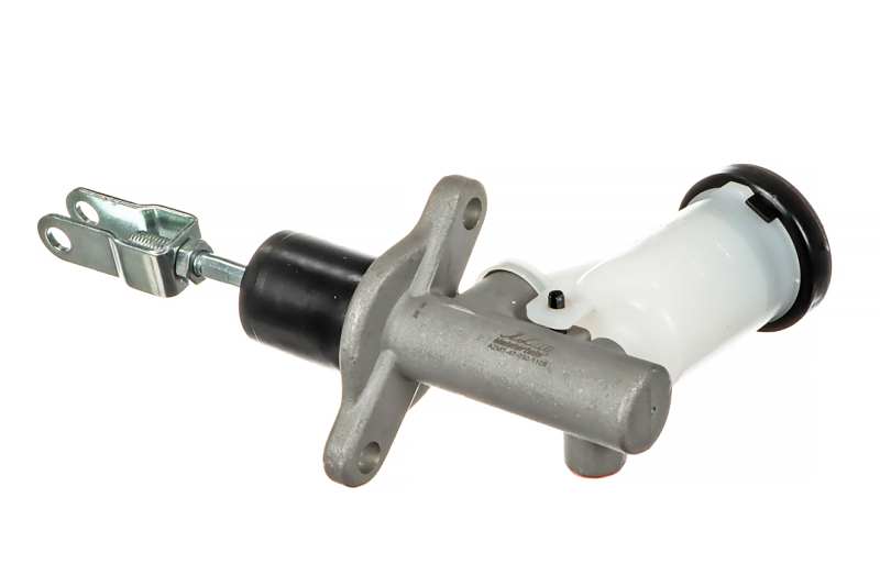 AZMT-47-030-1109