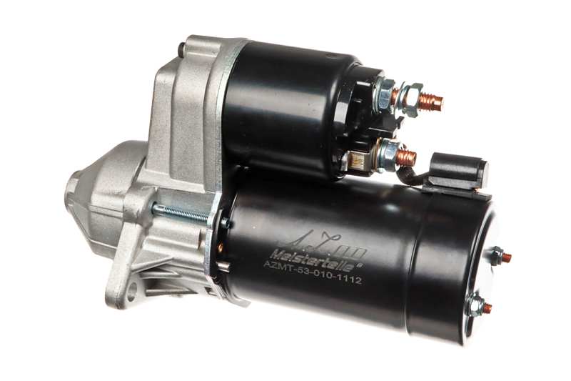 AZMT-53-010-1112