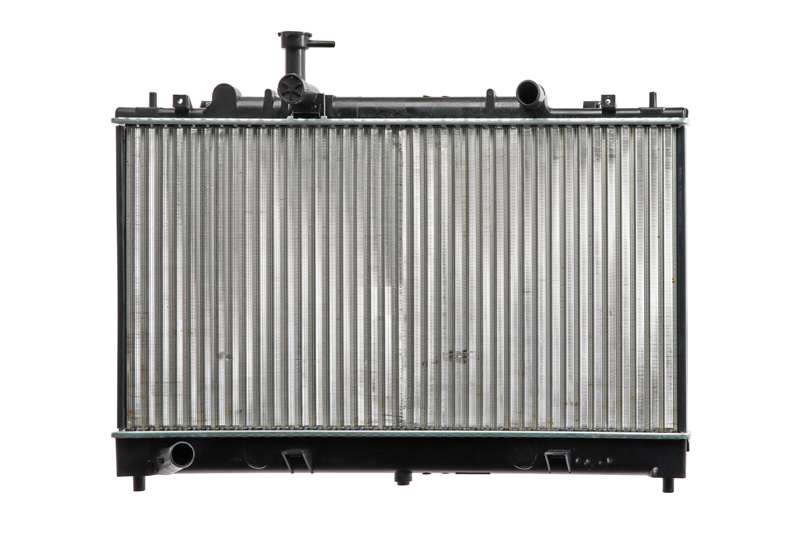AZMT-45-040-2532
