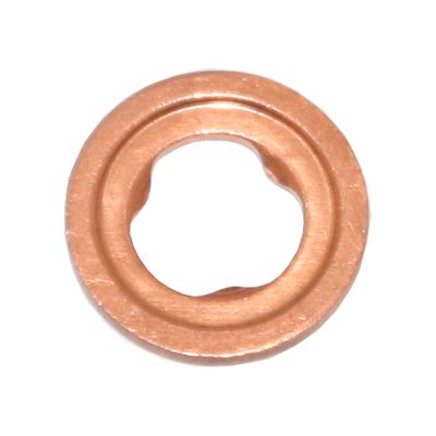 AZMT-90-020-6706