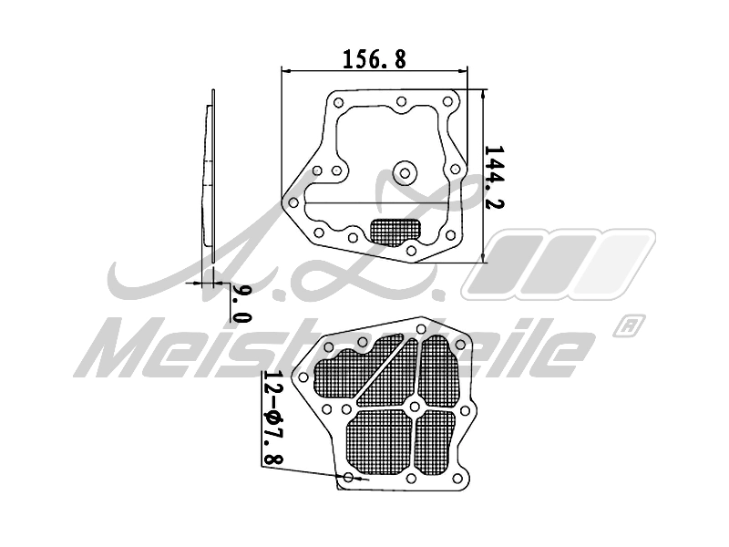 AZMT-41-050-1073