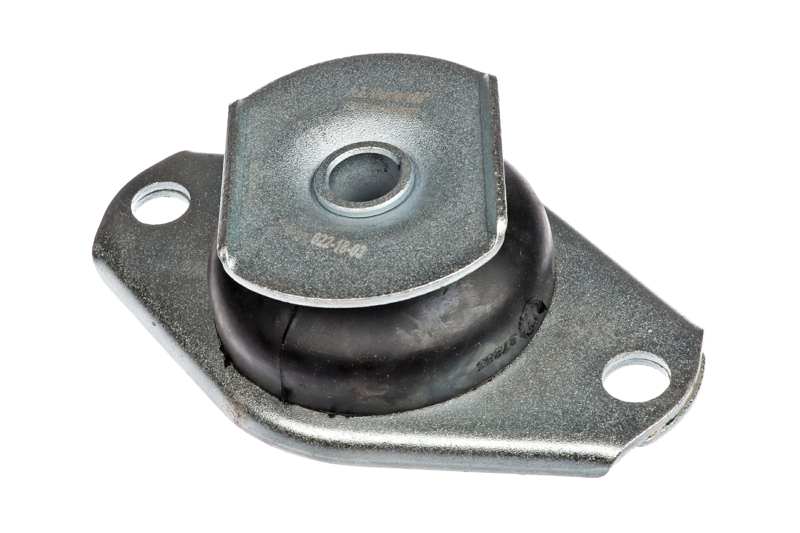AZMT-40-040-5919
