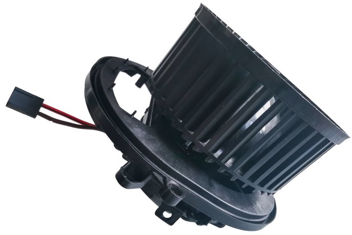 AZMT-45-060-1082