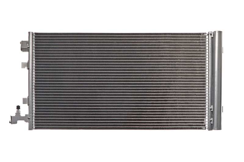 AZMT-45-030-1432
