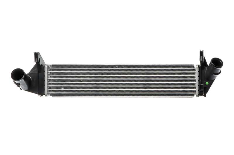 AZMT-45-034-1035
