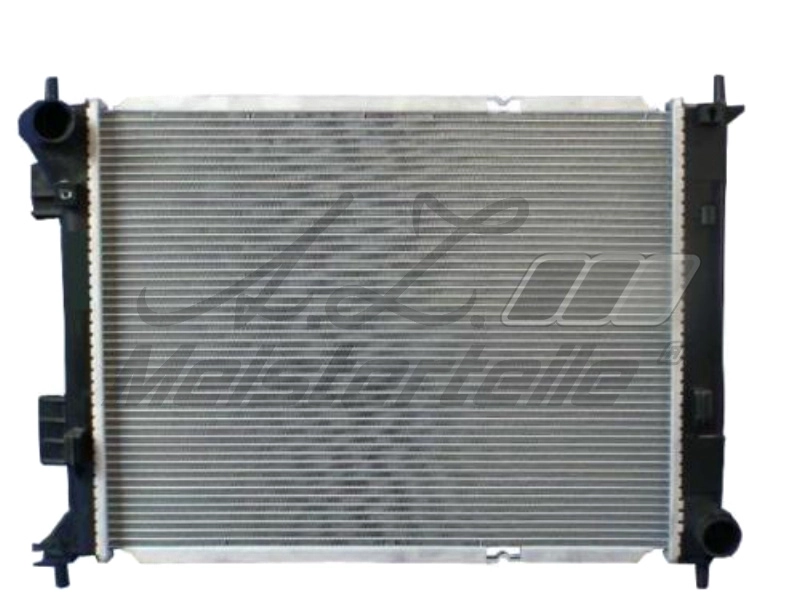 AZMT-45-040-2478