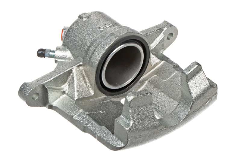 AZMT-44-023-1111