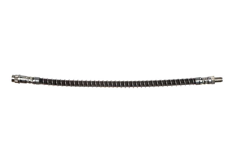 AZMT-44-030-1068