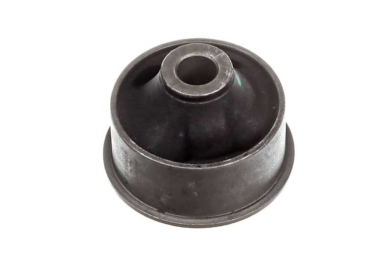 AZMT-40-040-8324