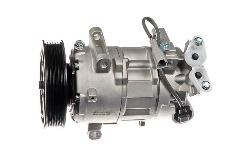 AZMT-45-041-1002