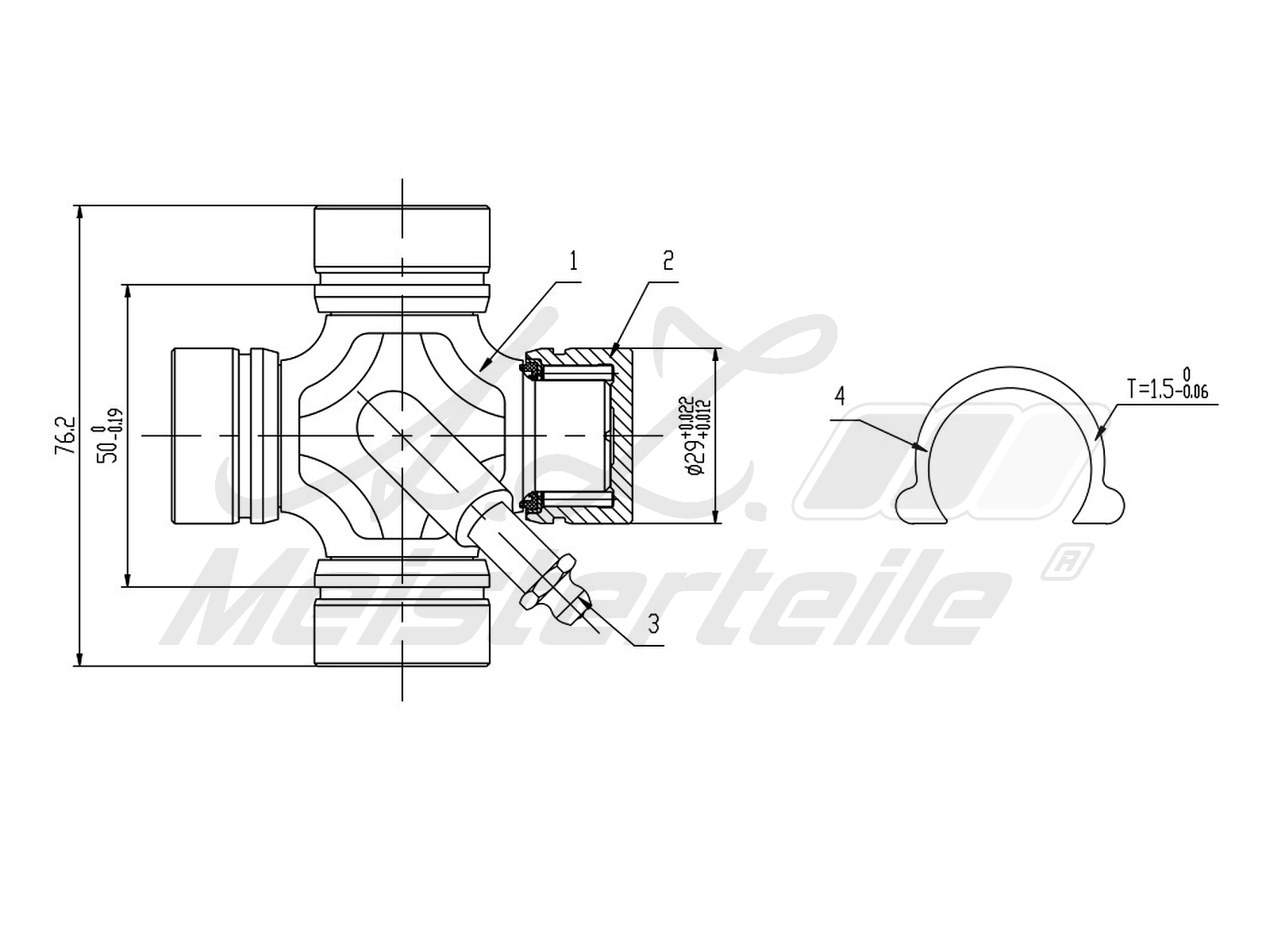 AZMT-42-041-1075