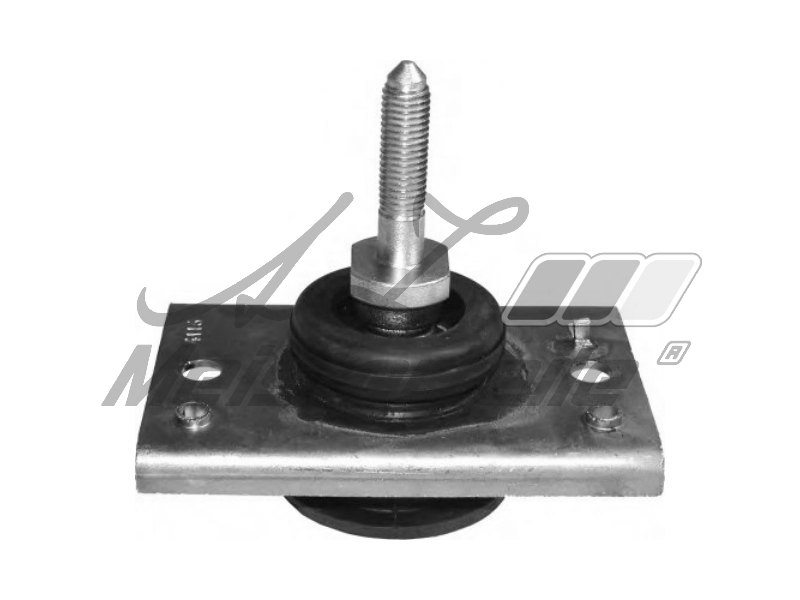 AZMT-40-040-7503
