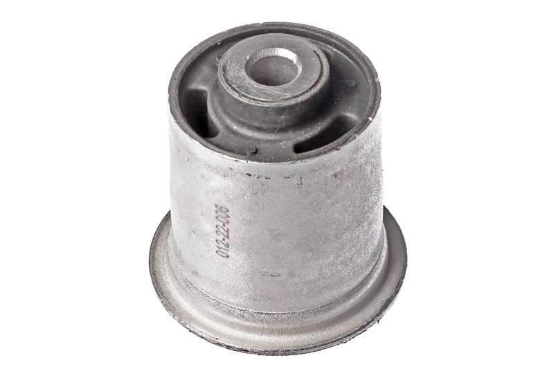 AZMT-40-040-3767